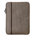 Laptop and Tablet Cases